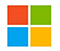 VMS Windows 界面